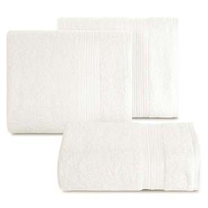 Eurofirany Unisex's Towel 424176 obraz