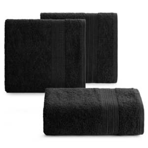 Eurofirany Unisex's Towel 424203 obraz