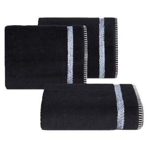 Eurofirany Unisex's Towel 425446 obraz