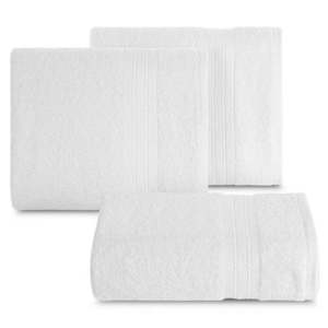 Eurofirany Unisex's Towel 424170 obraz