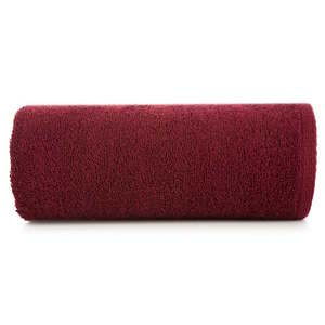 Eurofirany Unisex's Towel 421516 obraz