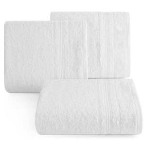 Eurofirany Unisex's Towel 424084 obraz