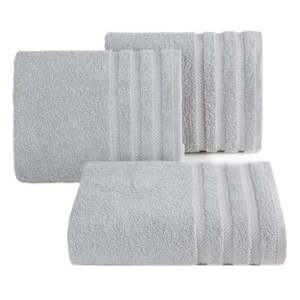 Eurofirany Unisex's Towel 425057 obraz