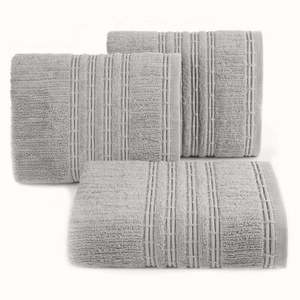 Eurofirany Unisex's Towel 424296 obraz