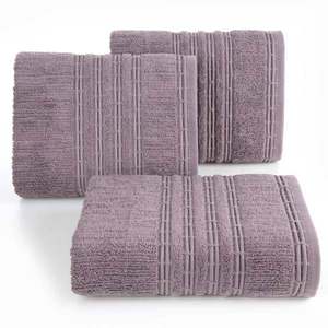 Eurofirany Unisex's Towel 424298 obraz