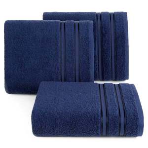 Eurofirany Unisex's Towel 424281 obraz