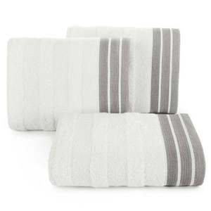 Eurofirany Unisex's Towel 419944 obraz