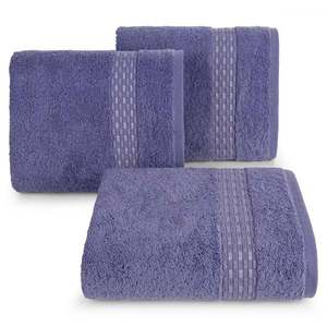 Eurofirany Unisex's Towel 422066 obraz