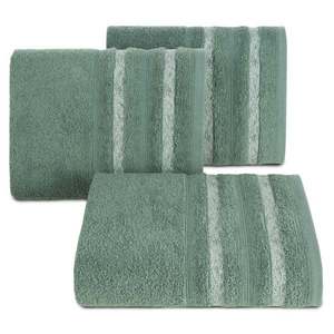 Eurofirany Unisex's Towel 416863 obraz