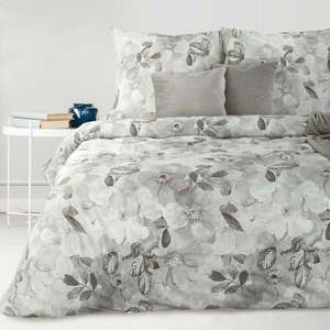 Eurofirany Unisex's Bed Linen 407857 obraz