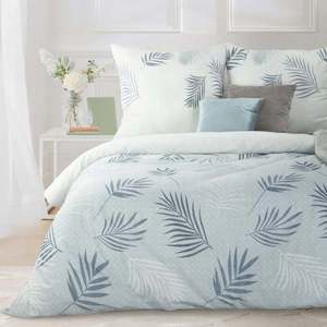 Eurofirany Unisex's Bed Linen 407955 obraz