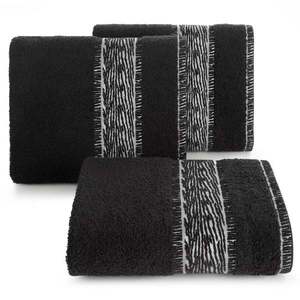 Eurofirany Unisex's Towel 410770 obraz