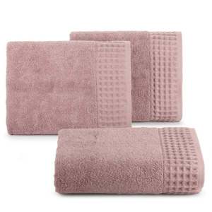 Eurofirany Unisex's Towel 405193 obraz