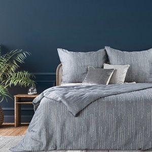 Eurofirany Unisex's Bed Linen 404182 obraz