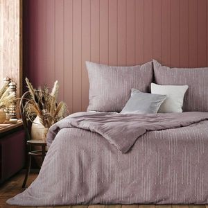 Eurofirany Unisex's Bed Linen 404183 obraz