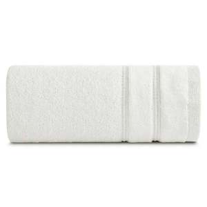 Eurofirany Unisex's Towel 439646 obraz