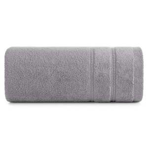 Eurofirany Unisex's Towel 439652 obraz