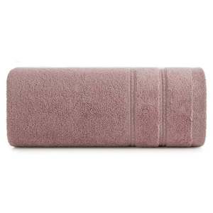 Eurofirany Unisex's Towel 439658 obraz