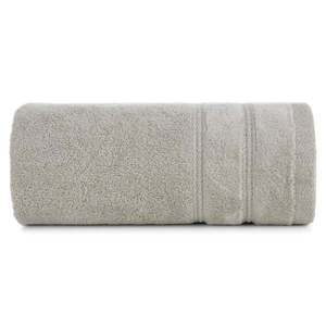 Eurofirany Unisex's Towel 439649 obraz