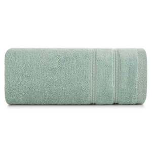 Eurofirany Unisex's Towel 439655 obraz