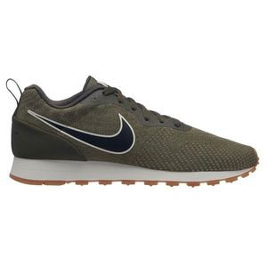 boty Nike MD Runner 2 Engineered Mesh pánské obraz