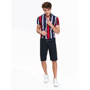 Top Secret MEN'S SHORTS obraz