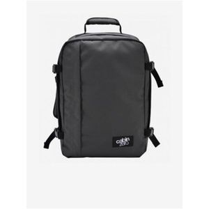 Batoh CabinZero Classic 36L Original Grey obraz