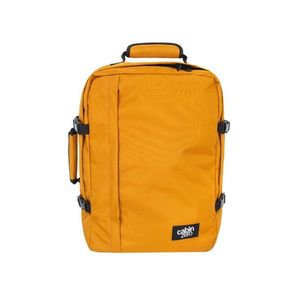 Batoh CabinZero Classic 36L Orange Chill obraz