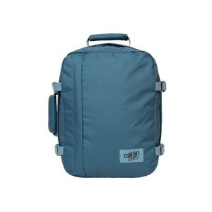 Batoh CabinZero Classic 28L Aruba - modrá obraz