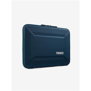 Modré pouzdro na notebook Thule Gauntlet 4 obraz