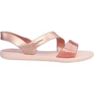 Ipanema VIBE SANDAL Dámské sandály, lososová, velikost obraz