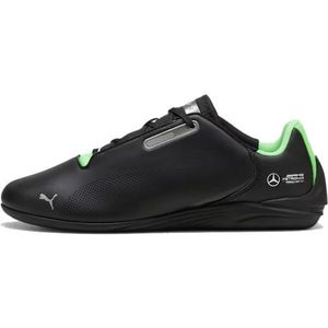 Puma MAPF1 DRIFT CAT DECIMA 2.0 Pánské vycházkové boty, černá, velikost 44.5 obraz