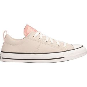 Converse CTAS MADISON OX W/BACKSTAY Dámské nízké tenisky, růžová, velikost obraz