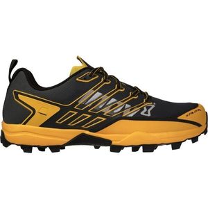 INOV-8 X-TALON ULTRA 260 V2 M Pánská běžecká obuv, černá, velikost 45 obraz