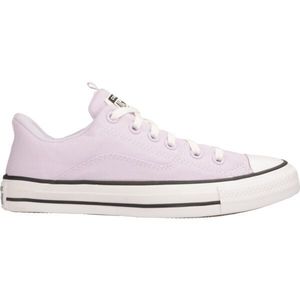 Converse Chuck Taylor All Star Tenisky Fialová obraz