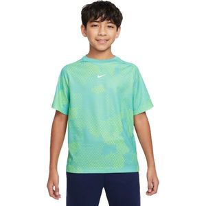 Chlapecké tričko Nike obraz
