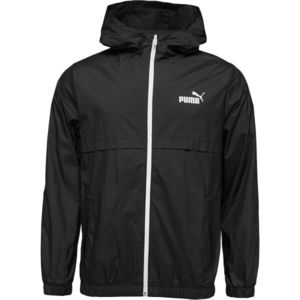 Pánská bunda Puma Windbreaker obraz