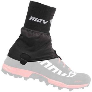 INOV-8 ALL TERRAIN GAITER Návleky na boty, černá, velikost obraz