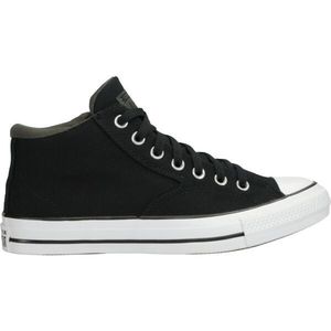 Chuck Taylor All Star Street Tenisky Converse obraz