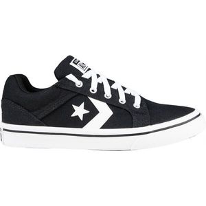 Converse EL DISTRITO 2.0 Pánské tenisky, černá, velikost obraz