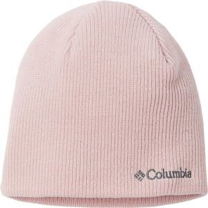Columbia WHIRLIBIRD WATCH CAP BEA Unisex čepice, růžová, velikost obraz