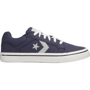 Converse EL DISTRITO 2.0 Pánské nízké tenisky, tmavě modrá, velikost obraz