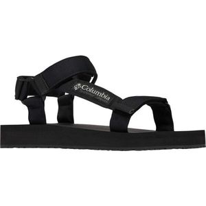 Columbia BREAKSIDER SANDAL Pánské sandály, černá, velikost 41 obraz