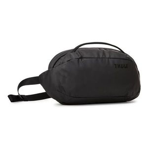 THULE TACT WAISTPACK 5 L Taška přes rameno, černá, velikost obraz