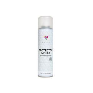 VERMONT Protector Spray 250ml MULTICOLOR obraz