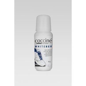 Kosmetika pro obuv Coccine Sneakers Whitener obraz