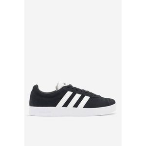 Sportovní adidas VL COURT 2.0 DA9853_ Materiál/-Syntetický, Přírodní kůže (useň) - Semiš obraz