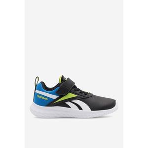 Sportovní Reebok RUSH RUNNER 5 SYN IG0533 Materiál/-Syntetický, Látka/-Látka obraz