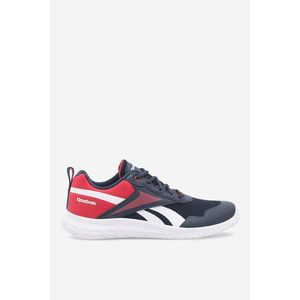 Sportovní Reebok REEBOK RUSH RUNNER 5 IG0509_ Materiál/-Syntetický, Látka/-Látka obraz