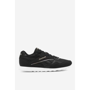 Tenisky Reebok ULTRA FL 100074147 Materiál/-Syntetický, Látka/-Látka obraz